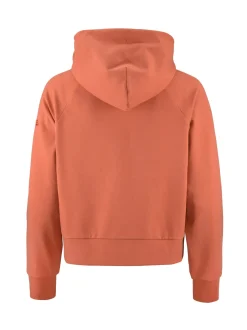 Women Craft Sportswear Training|Midlayers And Hoodies><noscript><img width=