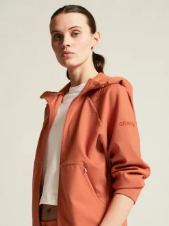 Women Craft Sportswear Training|Midlayers And Hoodies><noscript><img width=