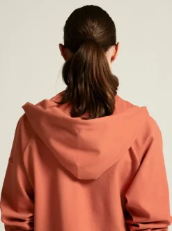 Women Craft Sportswear Training|Midlayers And Hoodies><noscript><img width=