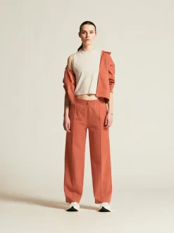 Women Craft Sportswear Training|Midlayers And Hoodies><noscript><img width=