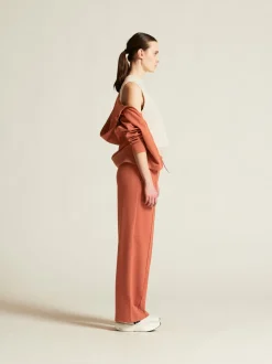 Women Craft Sportswear Training|Midlayers And Hoodies><noscript><img width=