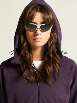 Women Craft Sportswear Midlayers And Hoodies|Training><noscript><img width=