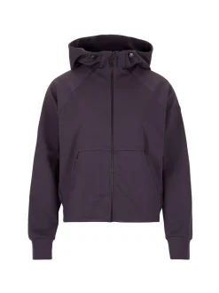 Women Craft Sportswear Midlayers And Hoodies|Training><noscript><img width=