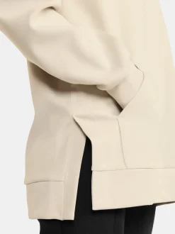 Women Craft Sportswear Training|Midlayers And Hoodies><noscript><img width=