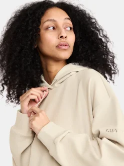 Women Craft Sportswear Training|Midlayers And Hoodies><noscript><img width=