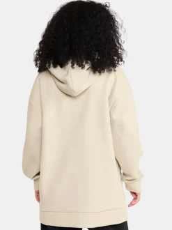 Women Craft Sportswear Training|Midlayers And Hoodies><noscript><img width=