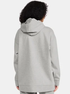 Women Craft Sportswear Midlayers And Hoodies|Training><noscript><img width=