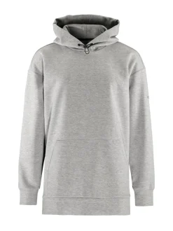 Women Craft Sportswear Midlayers And Hoodies|Training><noscript><img width=