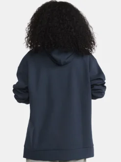 Women Craft Sportswear Training|Midlayers And Hoodies>Women's ADV Join Long Hoodie -