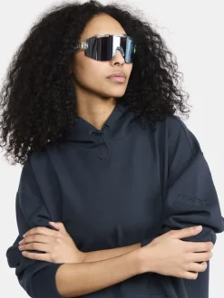 Women Craft Sportswear Training|Midlayers And Hoodies><noscript><img width=