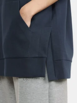 Women Craft Sportswear Training|Midlayers And Hoodies><noscript><img width=