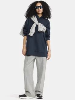 Women Craft Sportswear Training|Midlayers And Hoodies><noscript><img width=