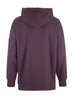 Women Craft Sportswear Training|Midlayers And Hoodies><noscript><img width=