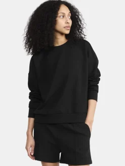 Women Craft Sportswear Training|Midlayers And Hoodies>WOMEN'S ADV JOIN SWEATSHIRT -