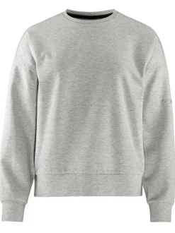 Women Craft Sportswear Training|Midlayers And Hoodies>WOMEN'S ADV JOIN SWEATSHIRT -