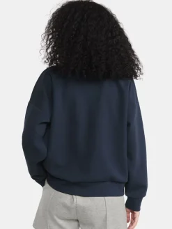 Women Craft Sportswear Midlayers And Hoodies|Training>WOMEN'S ADV JOIN SWEATSHIRT -