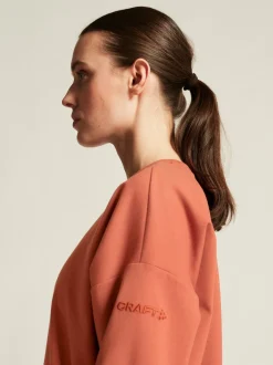 Women Craft Sportswear Training|Midlayers And Hoodies><noscript><img width=