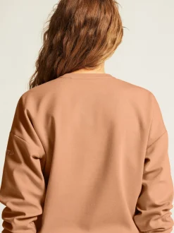 Women Craft Sportswear Training|Midlayers And Hoodies>WOMEN'S ADV JOIN SWEATSHIRT -