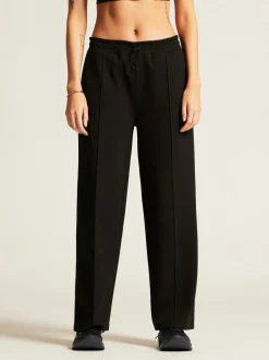 Women Craft Sportswear Training|Pants And Tights>WOMEN'S ADV JOIN WIDE SWEAT PANT