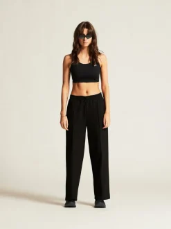 Women Craft Sportswear Training|Pants And Tights><noscript><img width=