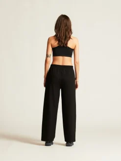 Women Craft Sportswear Training|Pants And Tights><noscript><img width=