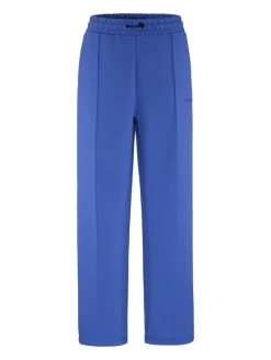 Women Craft Sportswear Pants And Tights|Training>WOMEN'S ADV JOIN WIDE SWEAT PANT