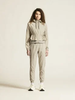 Women Craft Sportswear Jackets And Vests|Training><noscript><img width=