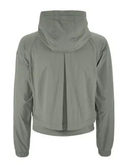 Women Craft Sportswear Training|Jackets And Vests><noscript><img width=