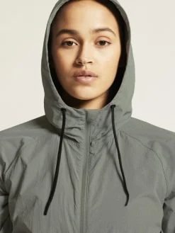 Women Craft Sportswear Training|Jackets And Vests><noscript><img width=