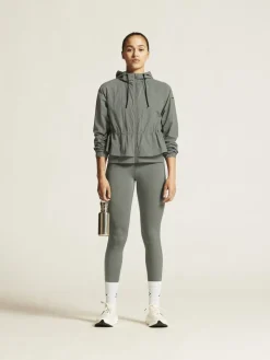 Women Craft Sportswear Training|Jackets And Vests><noscript><img width=