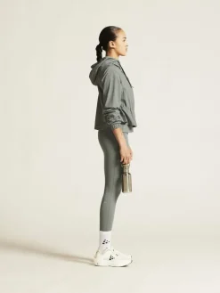 Women Craft Sportswear Training|Jackets And Vests><noscript><img width=