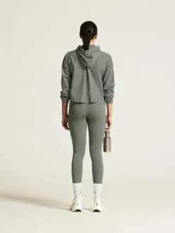 Women Craft Sportswear Training|Jackets And Vests><noscript><img width=