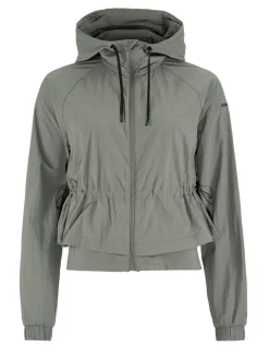 Women Craft Sportswear Training|Jackets And Vests><noscript><img width=