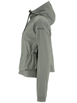 Women Craft Sportswear Training|Jackets And Vests><noscript><img width=