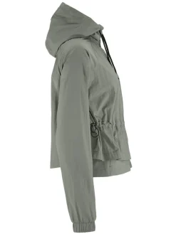 Women Craft Sportswear Training|Jackets And Vests><noscript><img width=