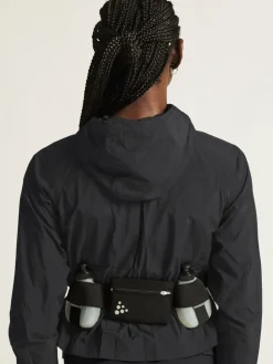 Women Craft Sportswear Training|Jackets And Vests><noscript><img width=