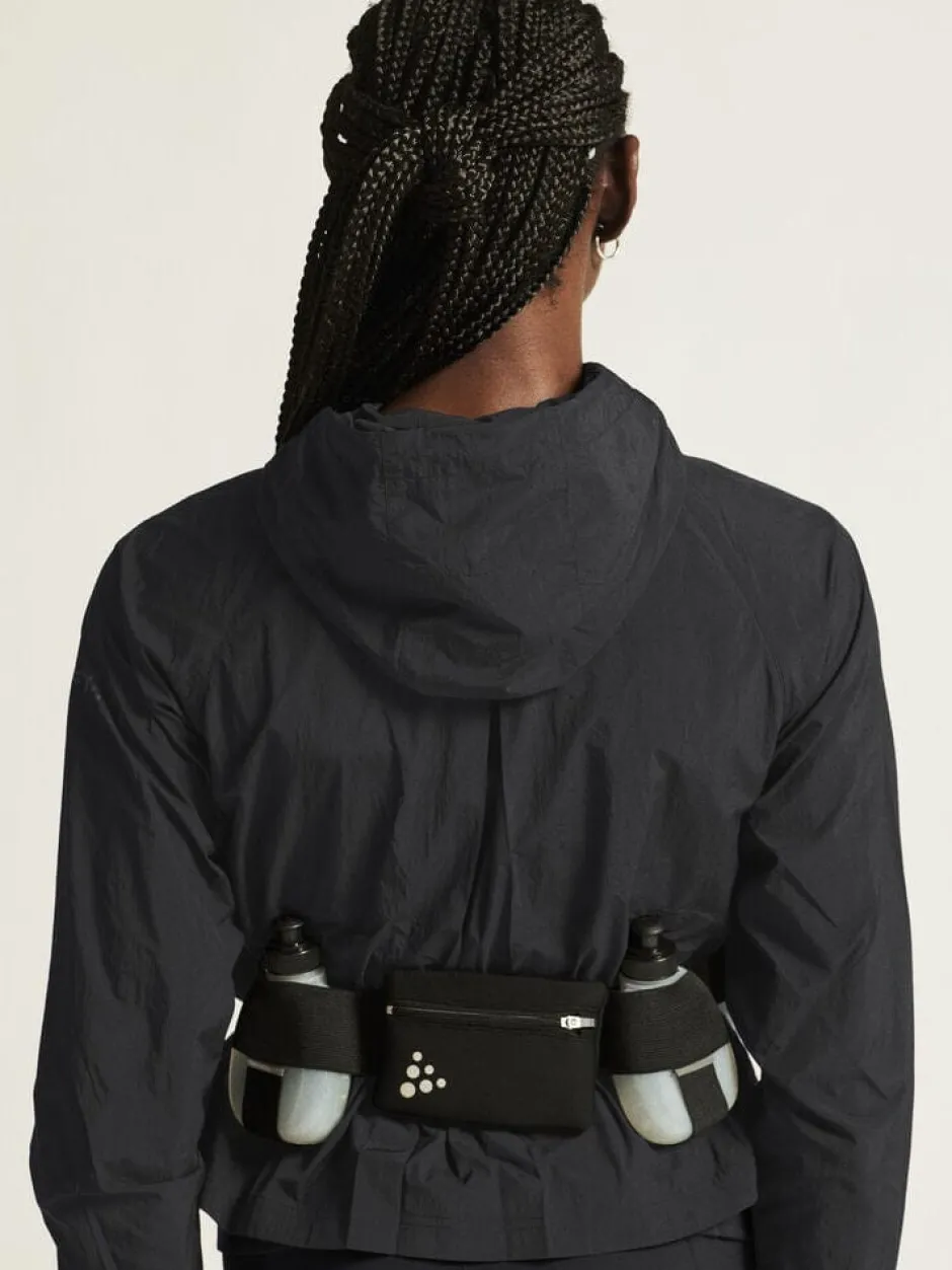 Women Craft Sportswear Training|Jackets And Vests>Women's ADV Join Windbreaker -