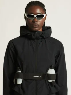 Women Craft Sportswear Training|Jackets And Vests><noscript><img width=