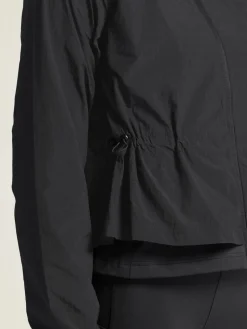 Women Craft Sportswear Training|Jackets And Vests><noscript><img width=