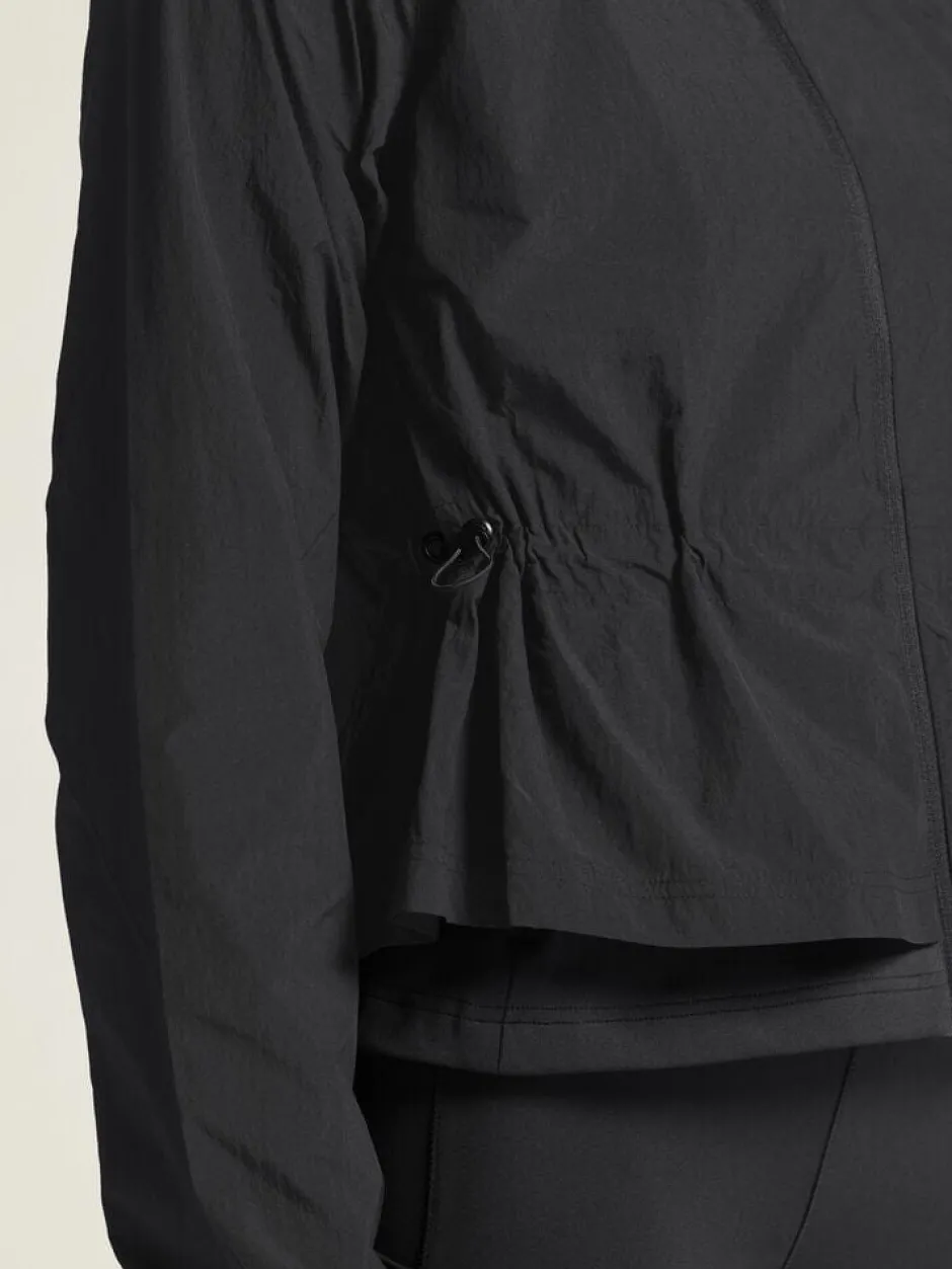 Women Craft Sportswear Training|Jackets And Vests>Women's ADV Join Windbreaker -