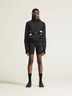 Women Craft Sportswear Training|Jackets And Vests><noscript><img width=