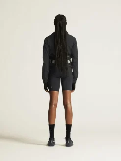 Women Craft Sportswear Training|Jackets And Vests><noscript><img width=