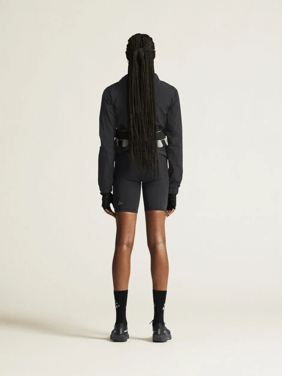 Women Craft Sportswear Training|Jackets And Vests>Women's ADV Join Windbreaker -