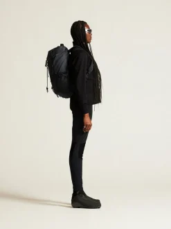 Women Craft Sportswear Pants And Tights|Cross Country Skiing><noscript><img width=