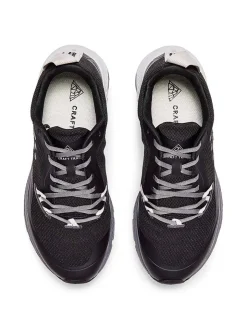 Women Craft Sportswear Road-To-Trail|Road-To-Trail><noscript><img width=