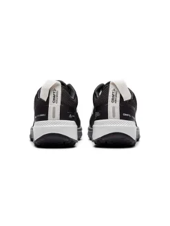 Women Craft Sportswear Road-To-Trail|Road-To-Trail><noscript><img width=