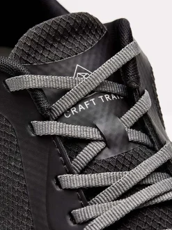 Women Craft Sportswear Road-To-Trail|Road-To-Trail><noscript><img width=