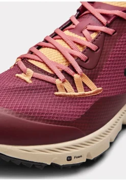 Women Craft Sportswear Road-To-Trail|Road-To-Trail><noscript><img width=