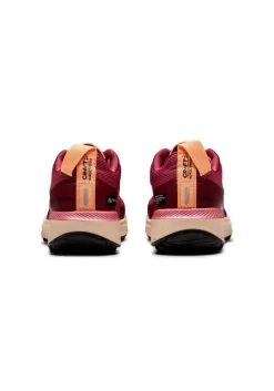 Women Craft Sportswear Road-To-Trail|Road-To-Trail><noscript><img width=