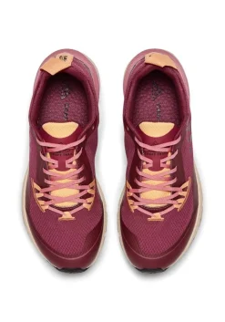 Women Craft Sportswear Road-To-Trail|Road-To-Trail><noscript><img width=